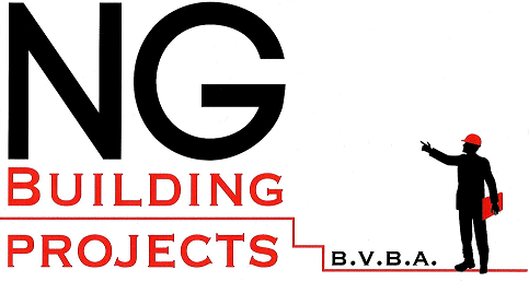 NG Building Projects